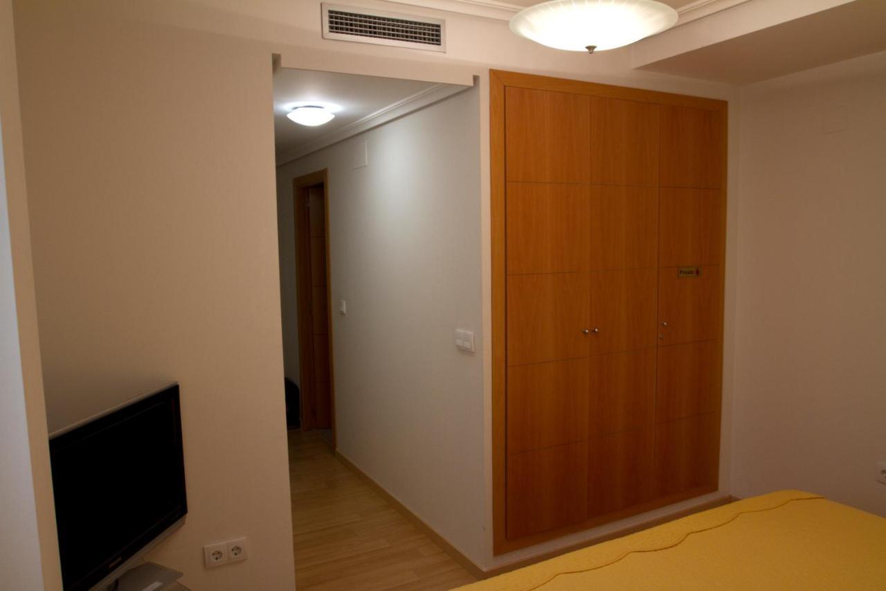 Flowers Appartement